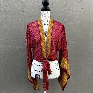 TOMO OF AGONDA, S Goa, India